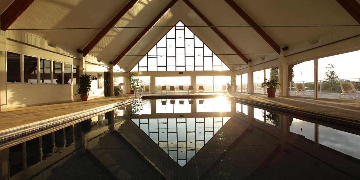 ESTRUTURA LAPINHA (3)