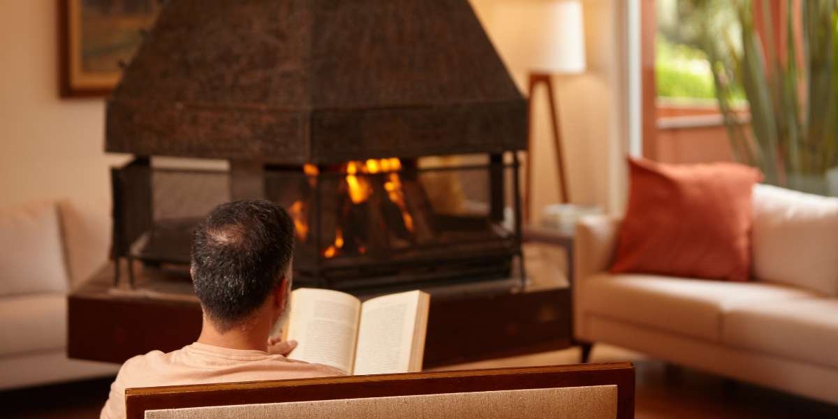 ESTRUTURA LAPINHA (4)